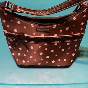 Kate Spade